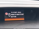 Honda Cr-V Ex 2HKRM4H58FH120384 снимка