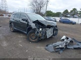 Honda Cr-V Ex 2HKRM4H58FH120384 снимка