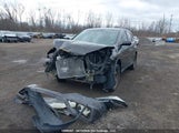 Honda Cr-V Ex 2HKRM4H58FH120384 снимка