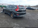Honda Cr-V Ex 2HKRM4H58FH120384 снимка