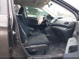Honda Cr-V Ex 2HKRM4H58FH120384 снимка