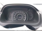 Honda Cr-V Ex 2HKRM4H58FH120384 снимка