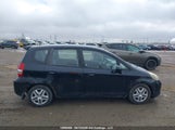Honda Fit JHMGD38407S801469 снимка
