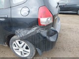 Honda Fit JHMGD38407S801469 снимка