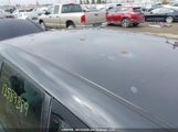 Honda Fit JHMGD38407S801469 снимка