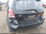 Honda Fit JHMGD38407S801469 снимка