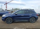 Acura Rdx 5J8TB18287A800876 снимка