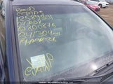 Acura Rdx 5J8TB18287A800876 снимка