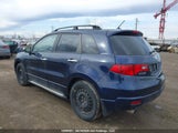 Acura Rdx 5J8TB18287A800876 снимка