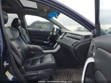 Acura Rdx 5J8TB18287A800876 снимка
