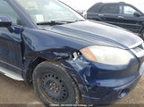 Acura Rdx 5J8TB18287A800876 снимка
