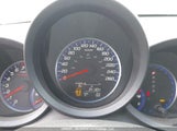 Acura Rdx 5J8TB18287A800876 снимка