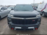 Chevrolet Traverse Z71 1GNEVJKS7RJ147426 photo