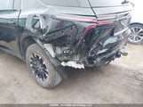 Chevrolet Traverse Z71 1GNEVJKS7RJ147426 снимка