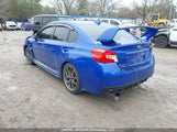 Subaru Wrx Sti Sti JF1VA2Y66G9815029 снимка