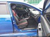 Subaru Wrx Sti Sti JF1VA2Y66G9815029 снимка