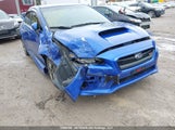 Subaru Wrx Sti Sti JF1VA2Y66G9815029 снимка