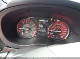 Subaru Wrx Sti Sti JF1VA2Y66G9815029 снимка