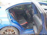 Subaru Wrx Sti Sti JF1VA2Y66G9815029 снимка