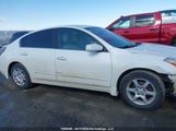 Nissan Altima S 1N4AL2AP5CC116502 снимка