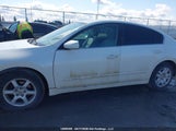Nissan Altima S 1N4AL2AP5CC116502 снимка