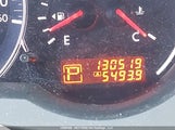 Nissan Altima S 1N4AL2AP5CC116502 снимка