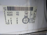 Nissan Altima S 1N4AL2AP5CC116502 снимка
