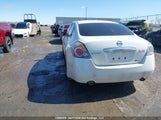 Nissan Altima S 1N4AL2AP5CC116502 снимка