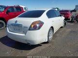 Nissan Altima S 1N4AL2AP5CC116502 снимка