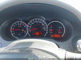 Nissan Altima S 1N4AL2AP5CC116502 снимка