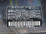 Subaru Forester 2.5X Premium JF2SHCDCXBH772938 снимка