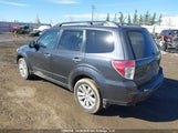 Subaru Forester 2.5X Premium JF2SHCDCXBH772938 снимка