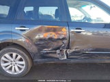 Subaru Forester 2.5X Premium JF2SHCDCXBH772938 снимка