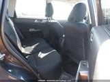 Subaru Forester 2.5X Premium JF2SHCDCXBH772938 снимка