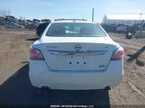Nissan Altima 2.5/S/Sv/Sl 1N4AL3AP9EN337355 photo