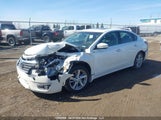 Nissan Altima 2.5/S/Sv/Sl 1N4AL3AP9EN337355 снимка