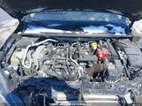 Nissan Sentra Sv 3N1AB8CVXSY279179 снимка