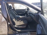 Nissan Sentra Sv 3N1AB8CVXSY279179 снимка
