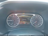 Nissan Sentra Sv 3N1AB8CVXSY279179 photo