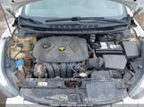 Hyundai Elantra 5NPDH4AE1EH506880 снимка