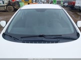 Hyundai Elantra 5NPDH4AE1EH506880 снимка