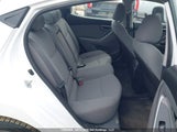 Hyundai Elantra 5NPDH4AE1EH506880 снимка