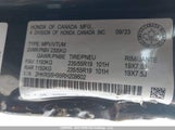 Honda Cr-V Hybrid 2HKRS6H99RH209602 photo