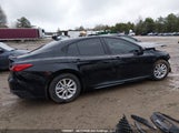 Toyota Camry 4T1DAACK1TU237171 снимка