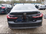 Toyota Camry 4T1DAACK1TU237171 снимка