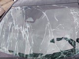 Toyota Camry 4T1DAACK1TU237171 снимка