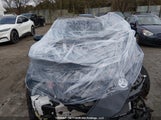 Toyota Camry 4T1DAACK1TU237171 снимка