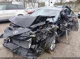 Toyota Camry 4T1DAACK1TU237171 снимка