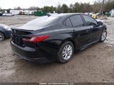 Toyota Camry 4T1DAACK1TU237171 снимка
