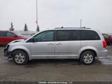 Dodge Grand Caravan Se 2C4RDGBG8CR335029 снимка